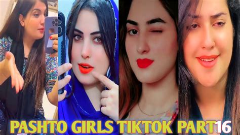 pastho xxx|Pashto Porn Videos 